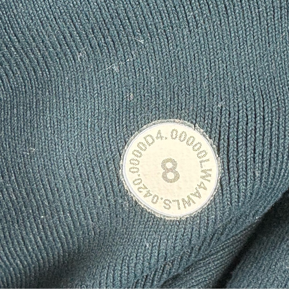 Lululemon Define Jacket Jacket - image 2